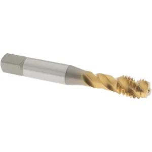 Product image for 1733005