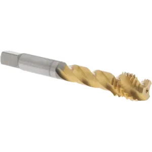 Product image for 1733405