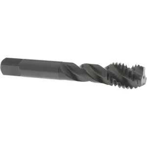 Product image for 1749101