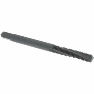 Product image for 1770301