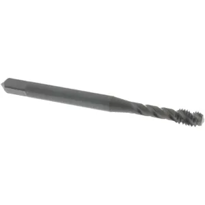 Product image for 1755301