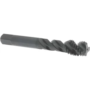 Product image for 1755801