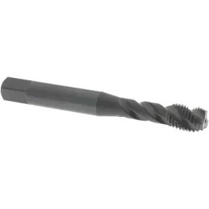 Product image for 1746601