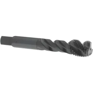Product image for 1755201