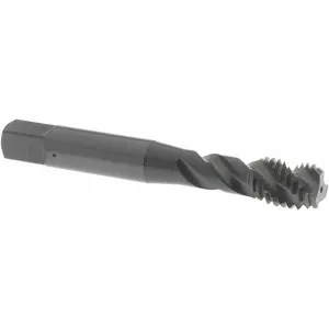 Product image for 1756501