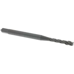 Product image for 1755001