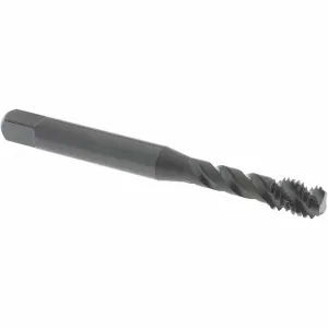 Product image for 1755901