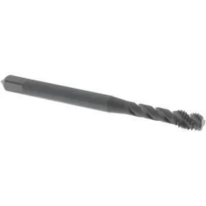 Product image for 1755601