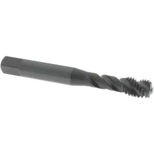 Product image for 1756201