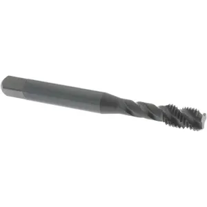 Product image for 1763601
