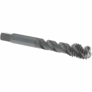 Product image for 1756801