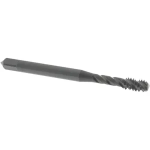 Product image for 1749501