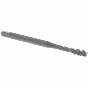 Product image for 1746801