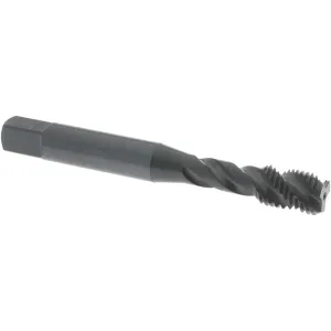 Product image for 1763201