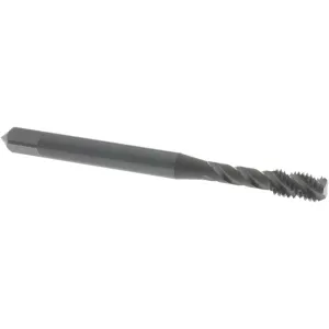 Product image for 1747501