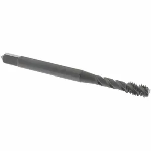 Product image for 1747101