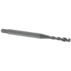 Product image for 1748301