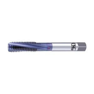 Product image for 1316210508