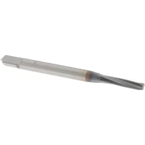 Product image for 1316210008