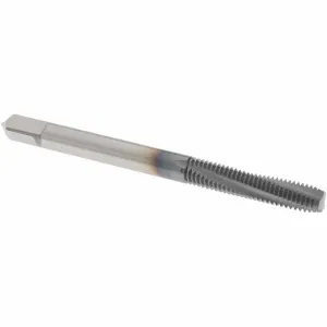 Product image for 1709508