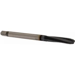 Product image for 1709108