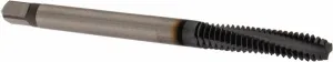 Product image for 1709108