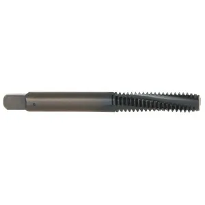Product image for 1709308