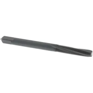Product image for 1770201