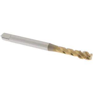 Product image for 1755705