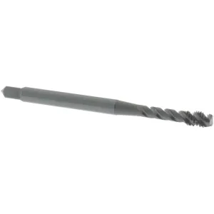 Product image for 1746401