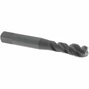 Product image for 1745701