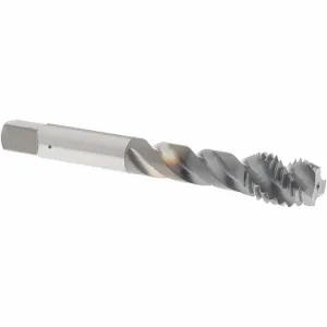 Product image for 1756905