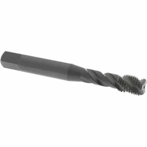 Product image for 1746501