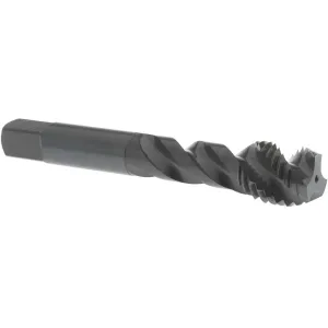 Product image for 1746201