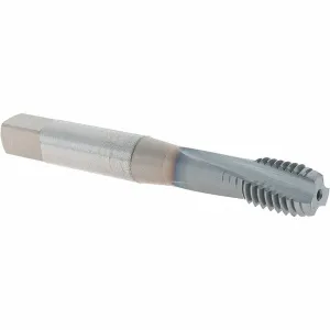 Product image for 1709908