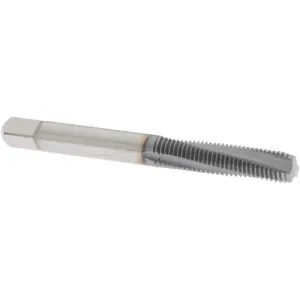 Product image for 1305714608