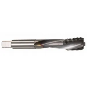 Product image for 1316210708