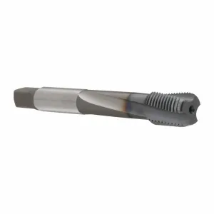 Product image for 1316210908
