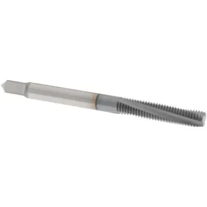 Product image for 1316210308
