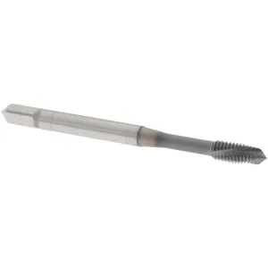 Product image for 1316300308