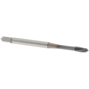 Product image for 1316300208