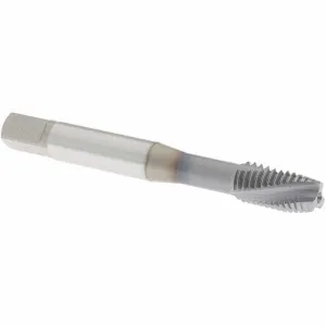 Product image for 1316300808
