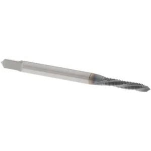 Product image for 1316300108