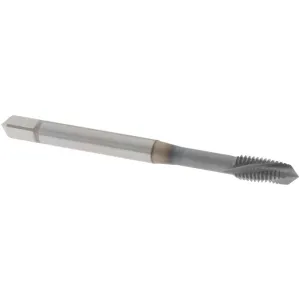 Product image for 1316300408