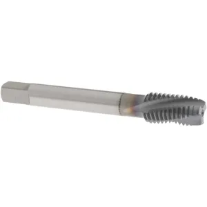 Product image for 1316301308