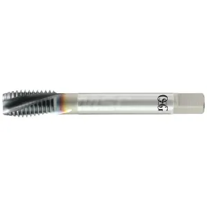 Product image for 1316300508