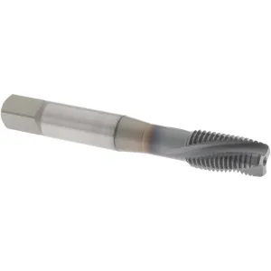 Product image for 1316300908