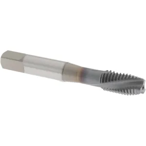 Product image for 1316301008