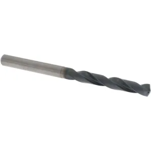 Product image for HP255-2362