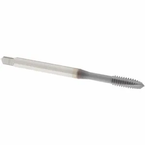 Product image for 1101700408
